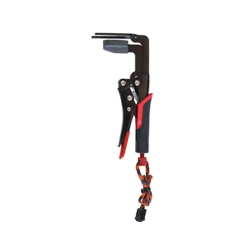 Heavy Duty Pro Fire Sprinkler Tool QPRO