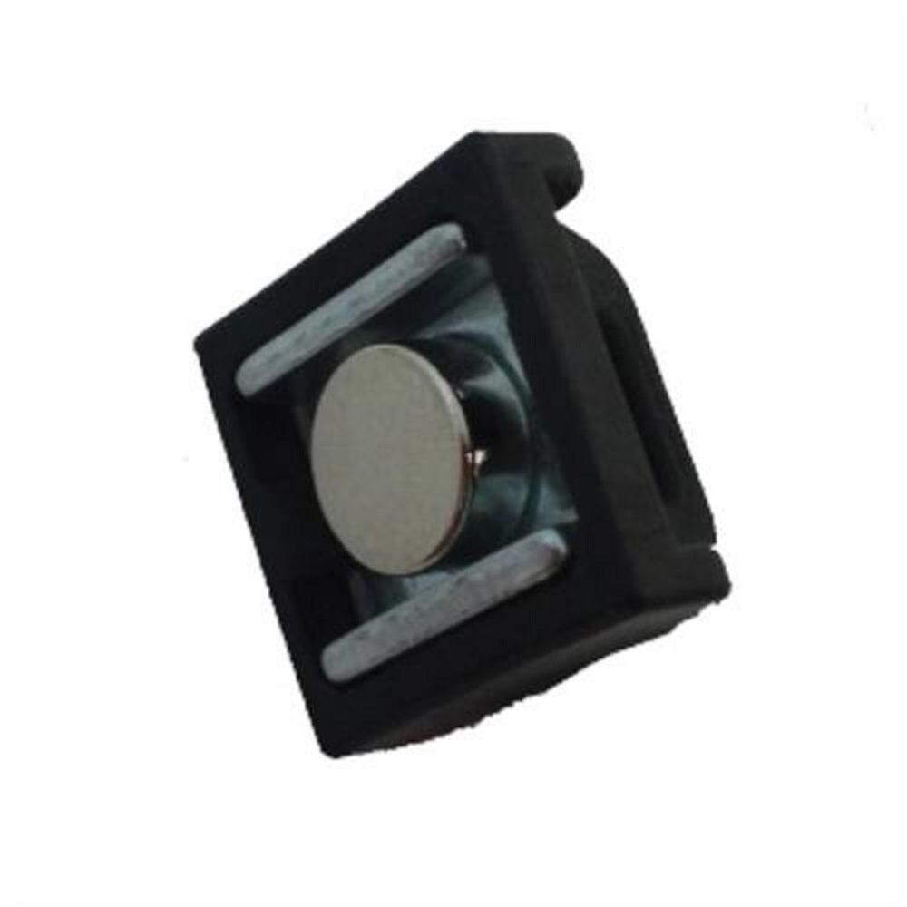 Mag Daddy Mini Mag RM020BK