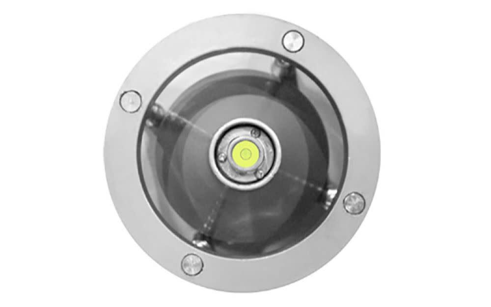 Wheel Balancer 5156100