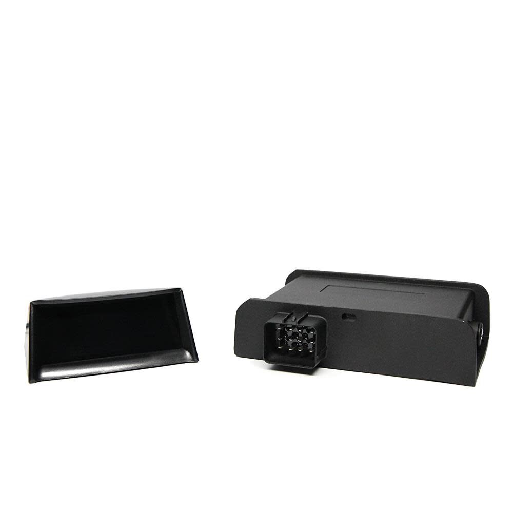 Wireless Backup Sensor System RVS-114