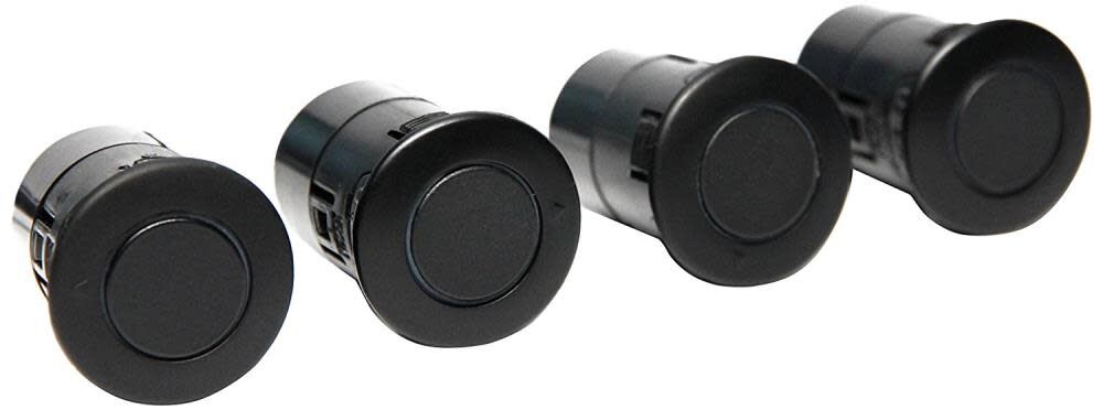 Wireless Backup Sensor System RVS-114