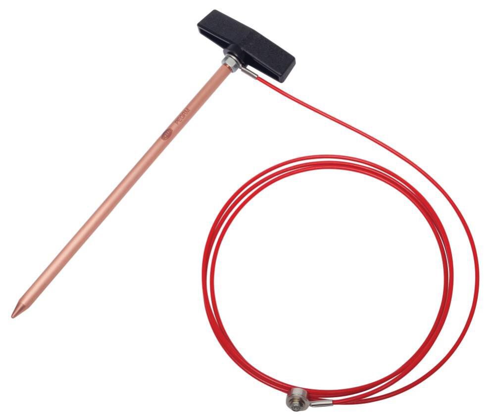 Grounding Device 04622R