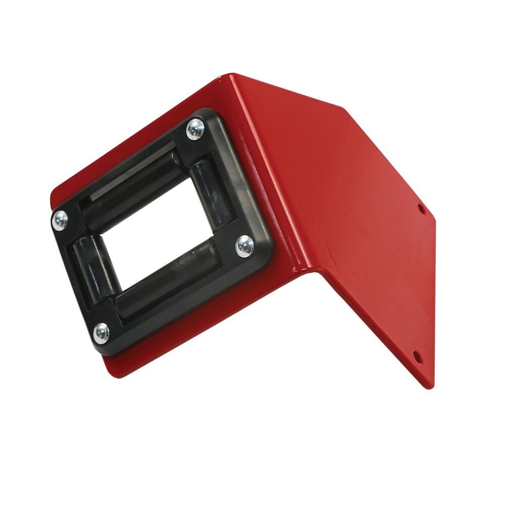 12/3 30 ft. Flying Lead Power Cord Reel L 3030 123 X