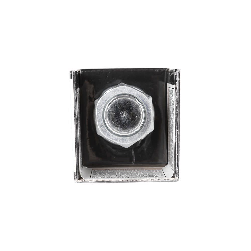 1 7/8in 2in L Shank 2000 lbs Trailer Hitch Ball 8309817