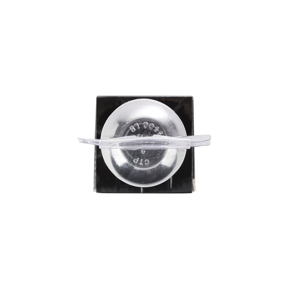 2in 3 3/8in L Shank 3500 lbs Trailer Hitch Ball 8310963