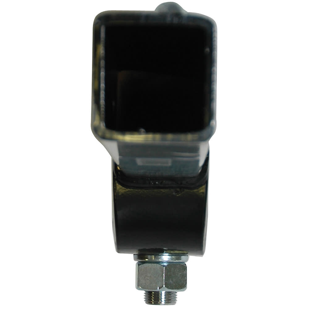 Interlock 2in 5000 lbs Hitch Ball Mount Starter Kit 8310211