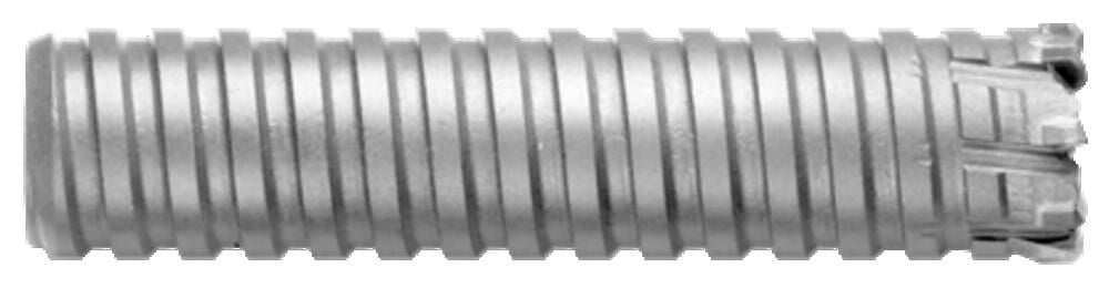 1-3/8 X 4-1/2 In. Rotary Rebar Replacement Cutter Head RB-22HO