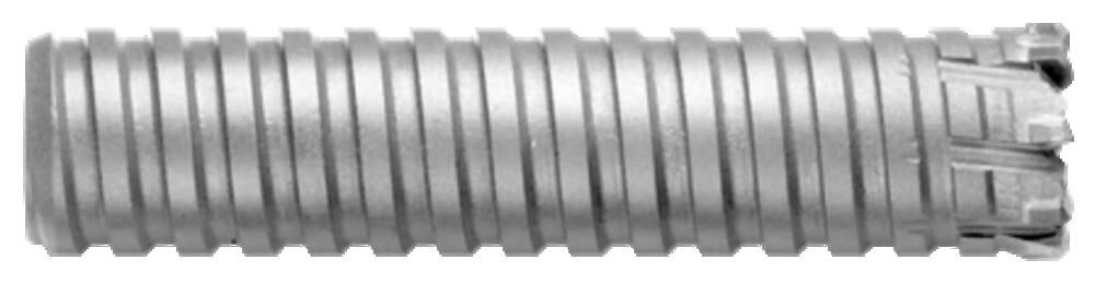 1-3/8 X 4-1/2 In. Rotary Rebar Replacement Cutter Head RB-22HO