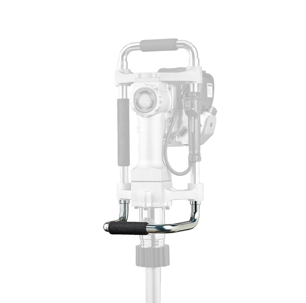 Gas Post Driver 301233