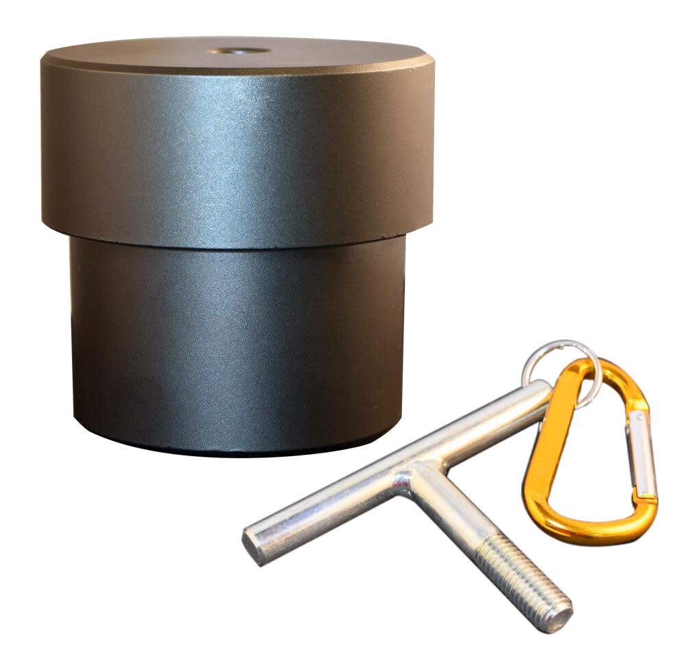 Post Driver Adapter 71262