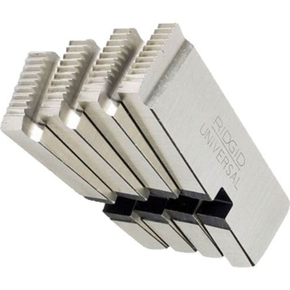 1 1/2in - 11 1/2 TPI Universal Mono Die Head 50735