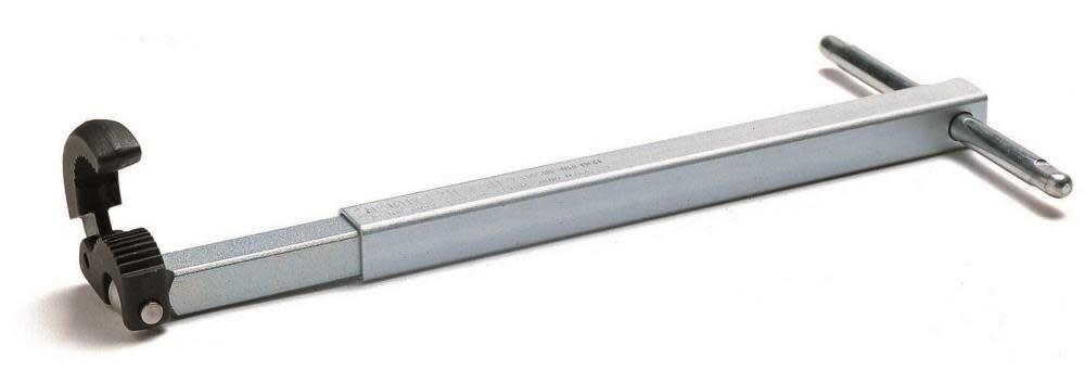 1017 Telescoping Basin Wrench 31175