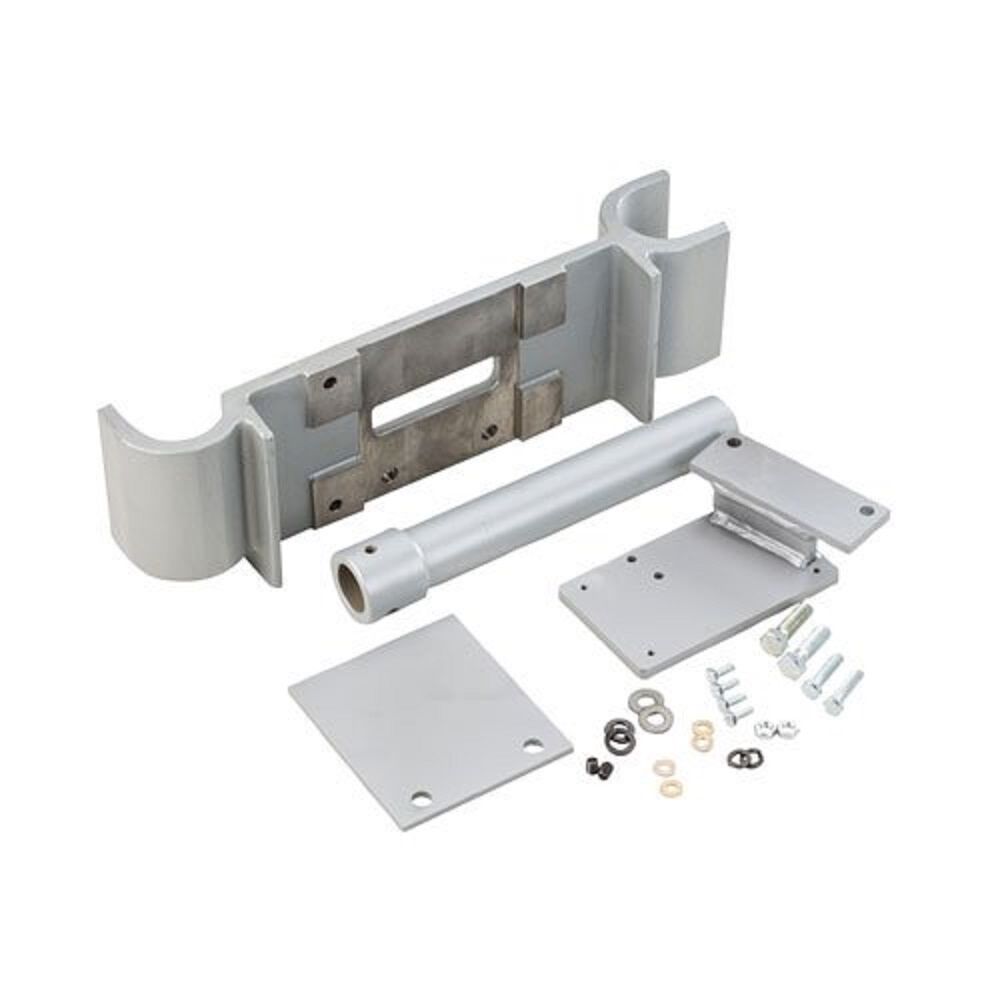 1224 Carriage Mount Kit 48397