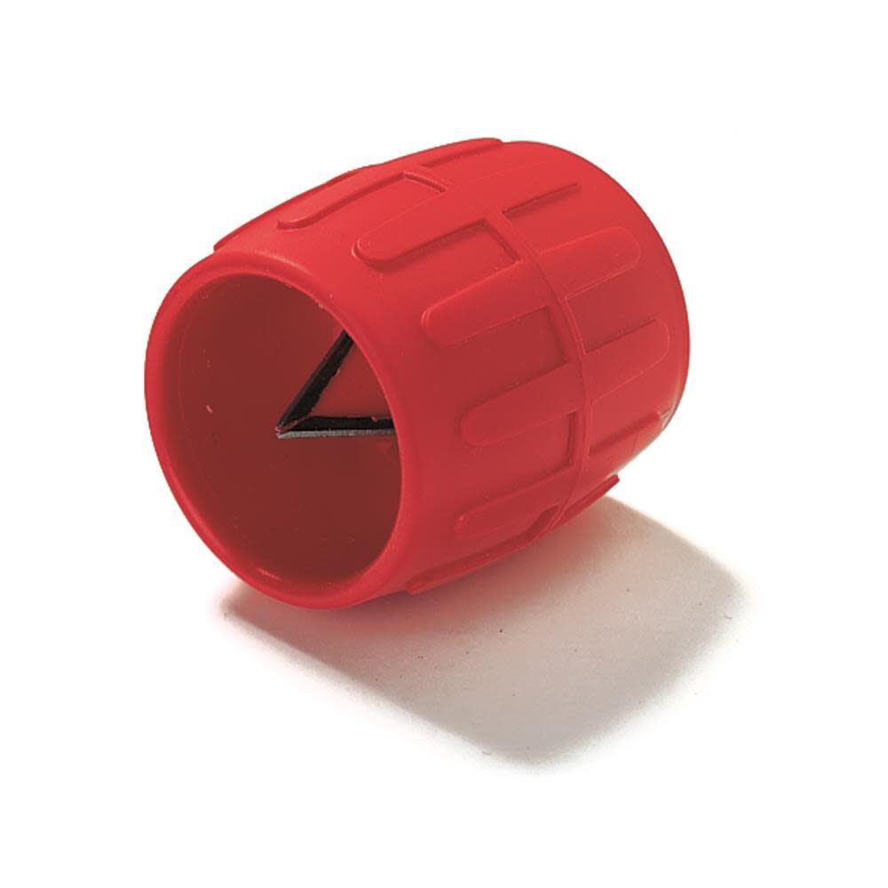 127 Inner-Outer Reamer 34965R