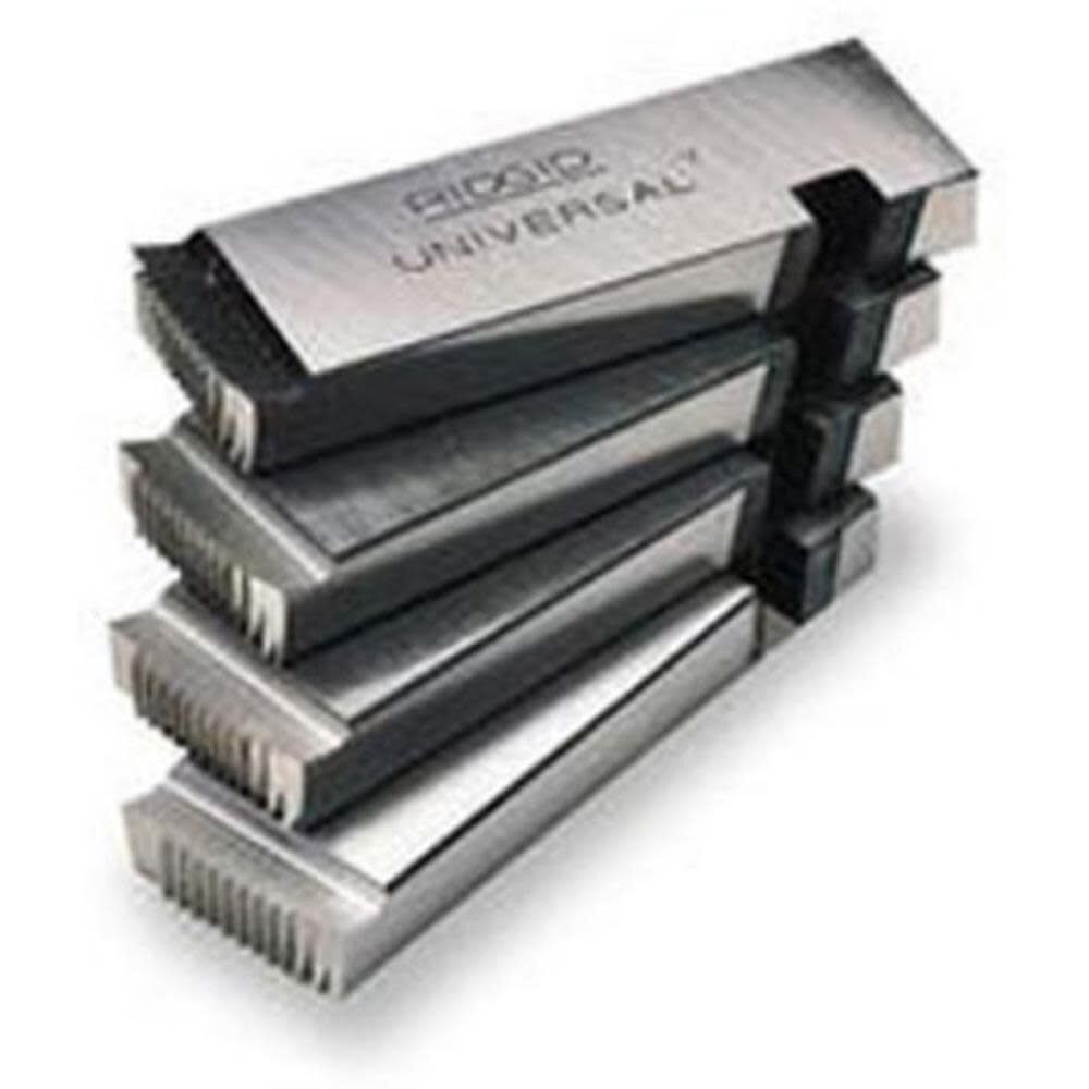 1/4 In NPT Replacement Die 37815