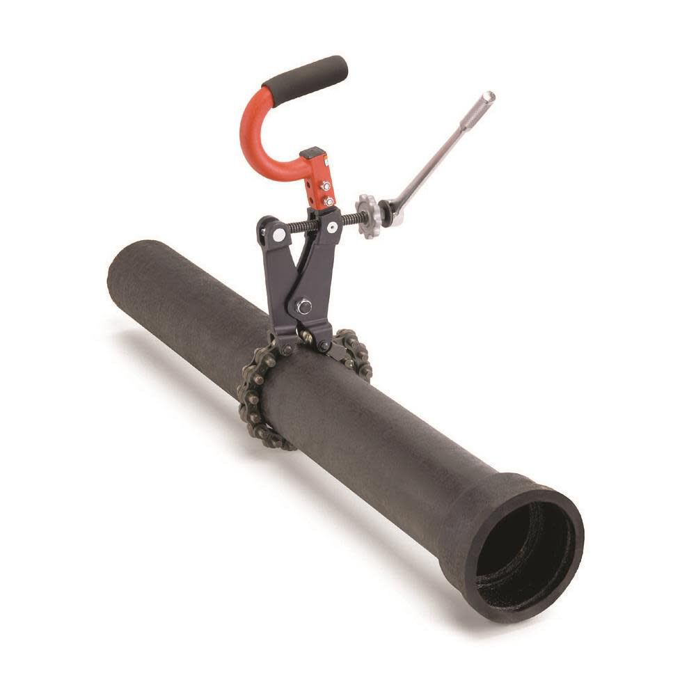 #226 Soil Pipe Cutter 69982