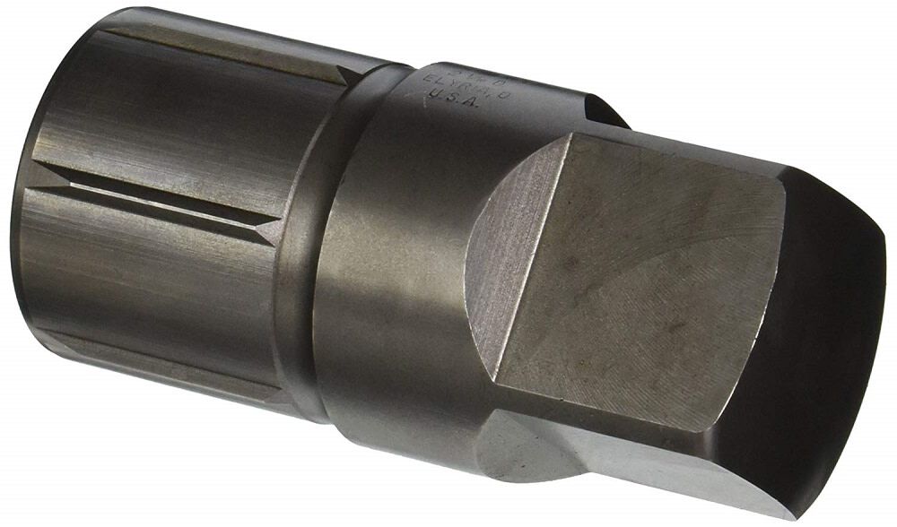 2in Pipe Extractor 35635