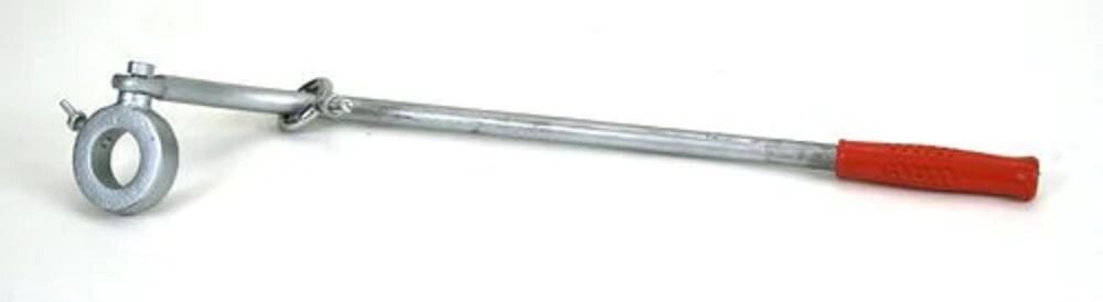 311 Carriage with No. 312 Lever 68815