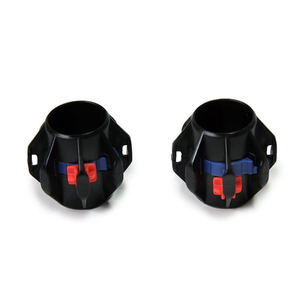 MicroReel L100 Ball Guide for 25 mm Camera Head 2pk 35338