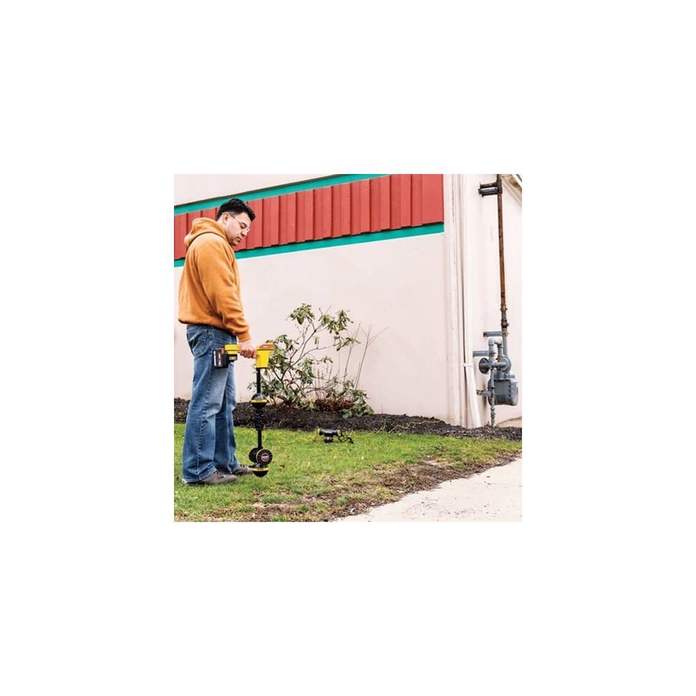 ST-305R Battery Powered Line Transmitter with Battery 66933