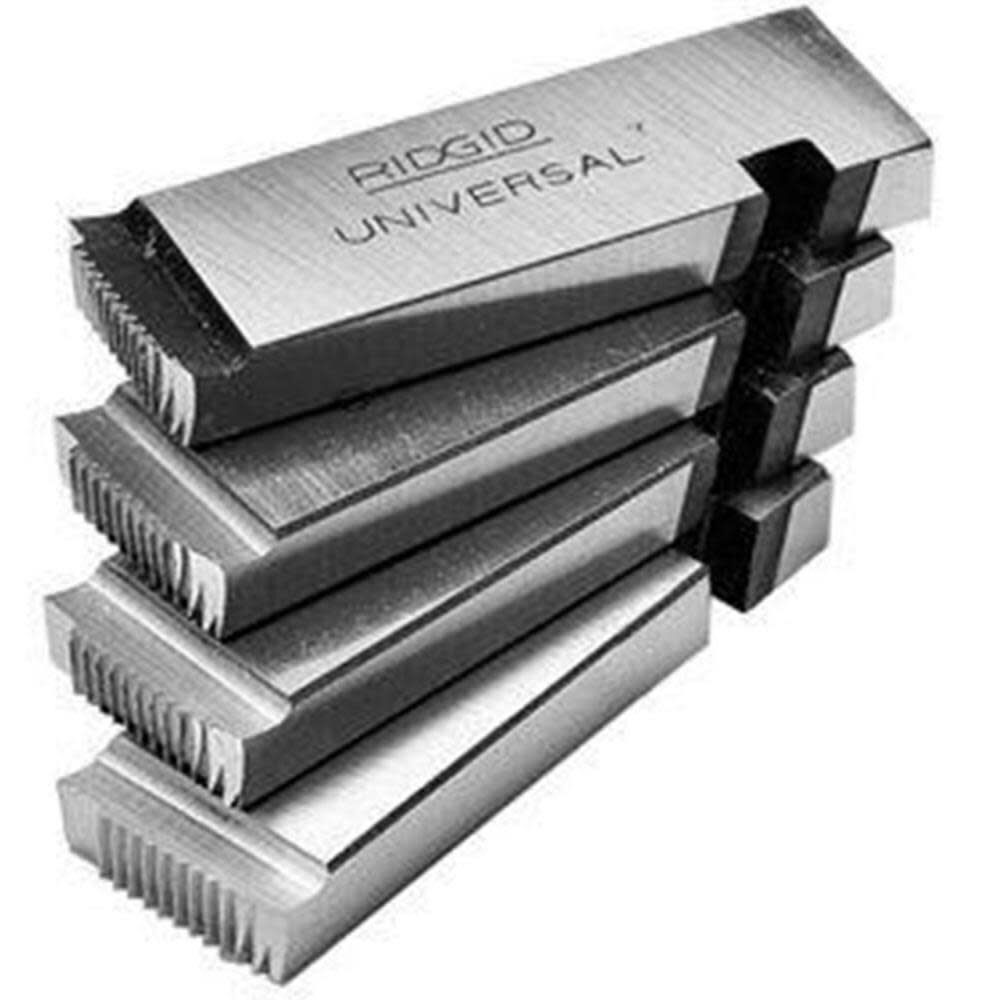 Univ 1/2 - 3/4 In NPT HS Dies 47745