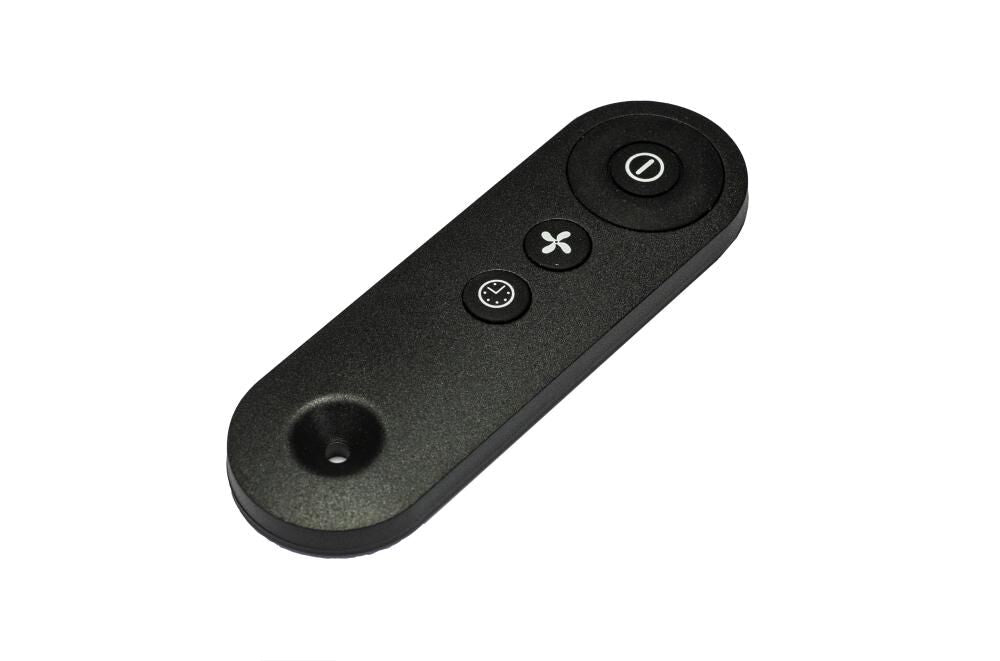 Air Filtration System - 450 CFM 62-450