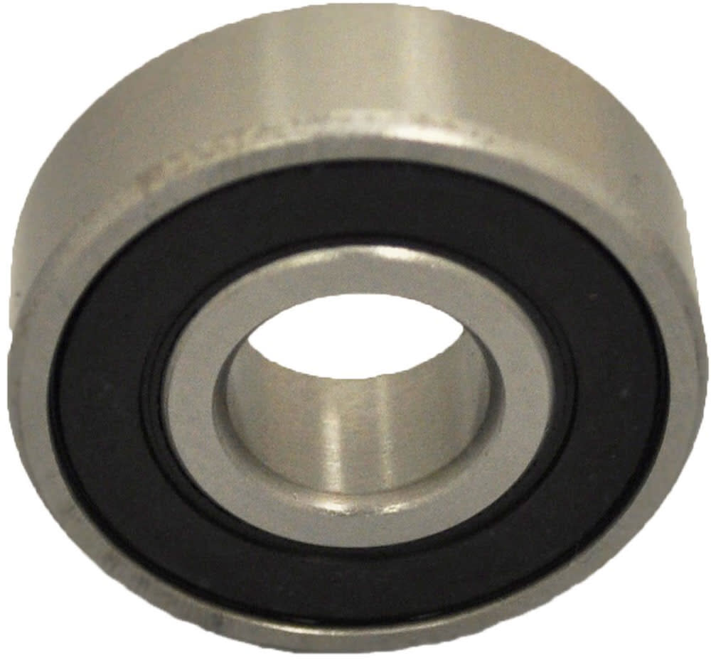 Guide Bearings 10 Pack C10-144