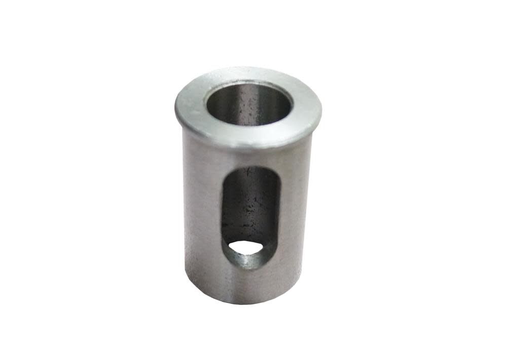 Tool Rest Adapter Bushing - 1in to 5/8in 70-9158