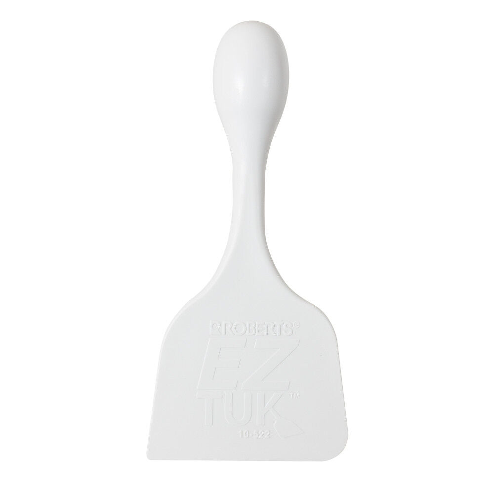 EZ Tuk 3.5 Inch Wide Carpet Tucker 10-522-4