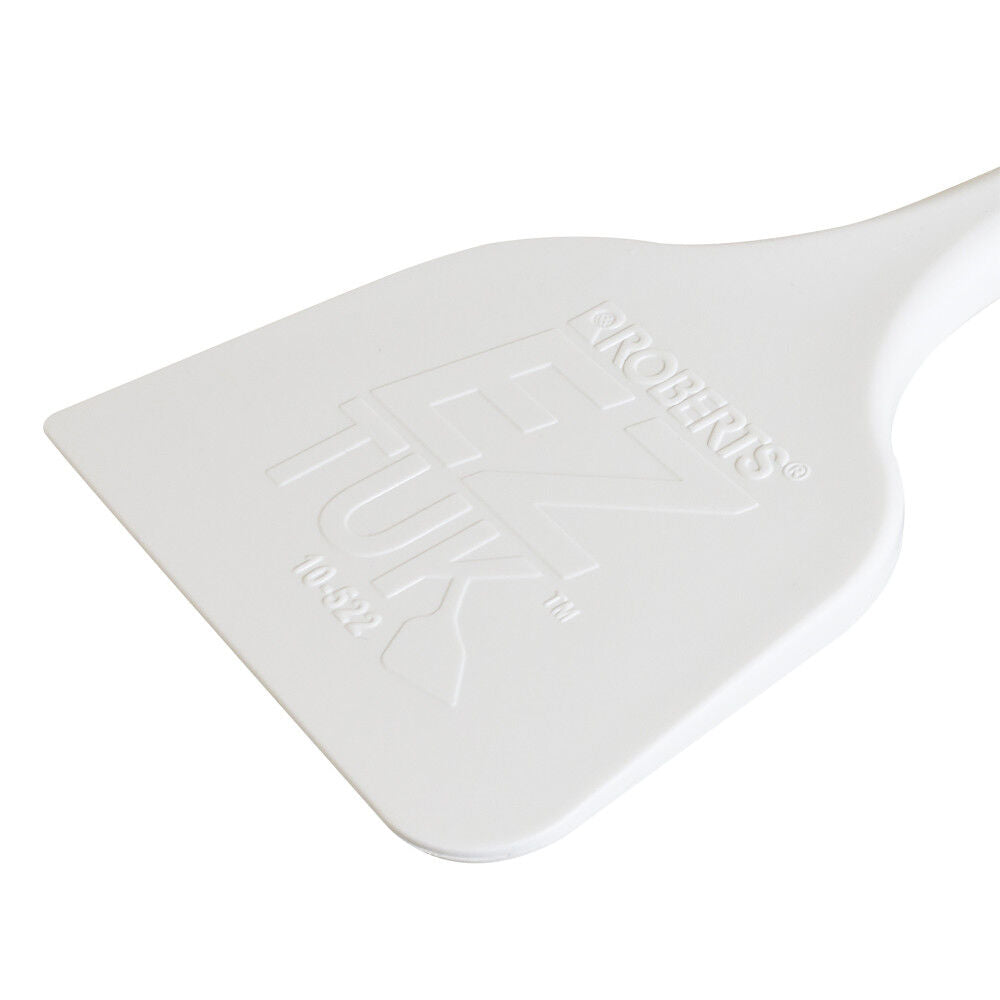 EZ Tuk 3.5 Inch Wide Carpet Tucker 10-522-4