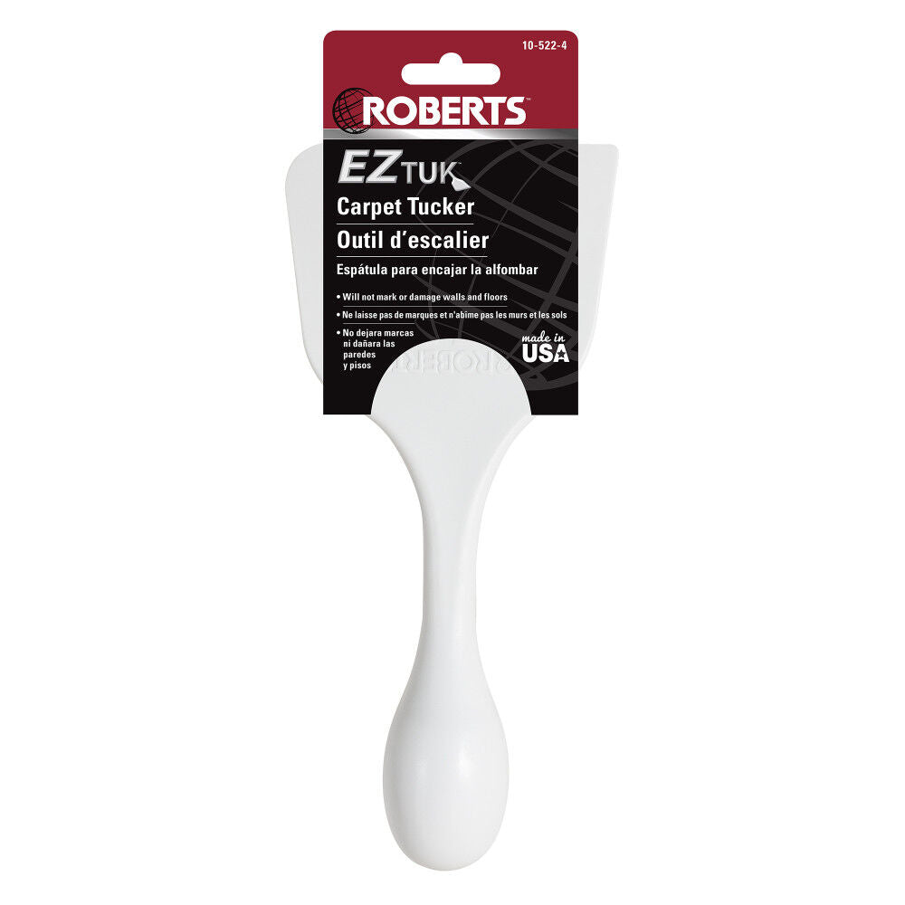 EZ Tuk 3.5 Inch Wide Carpet Tucker 10-522-4