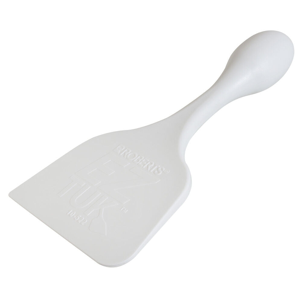 EZ Tuk 3.5 Inch Wide Carpet Tucker 10-522-4