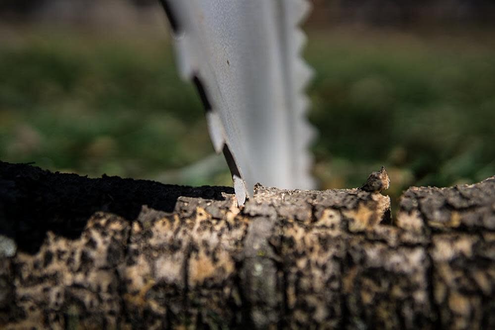 32 in Garden Shovel RA002