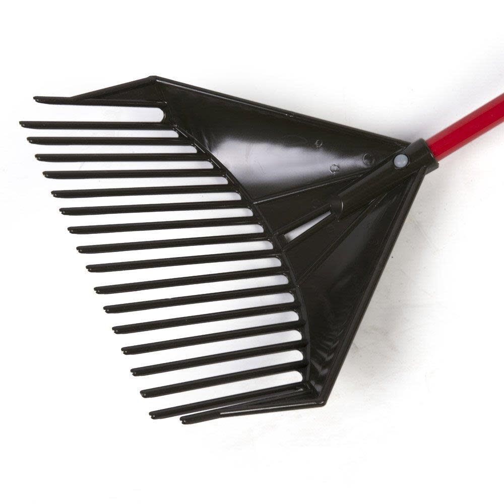 Rake-Shovel-Skimmer RK001