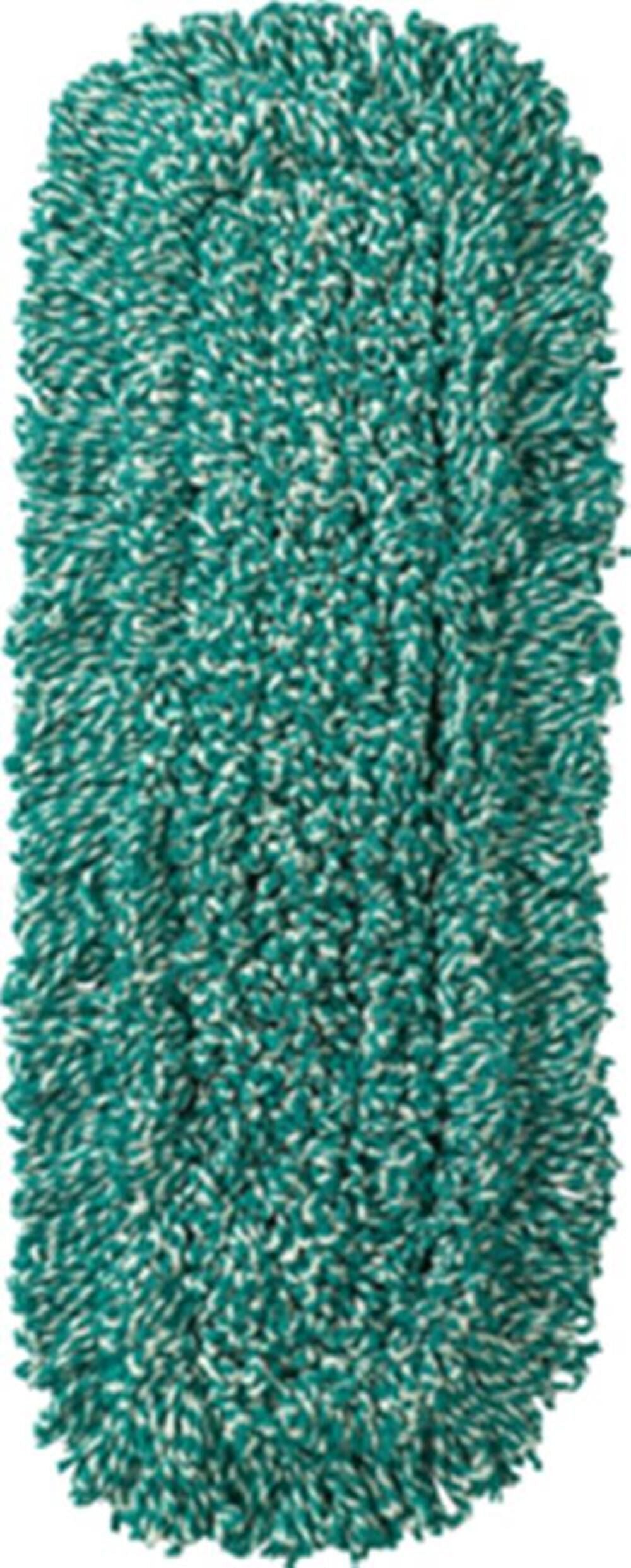 36 In. Microfiber Loop Dust Mop FGJ85500GR00