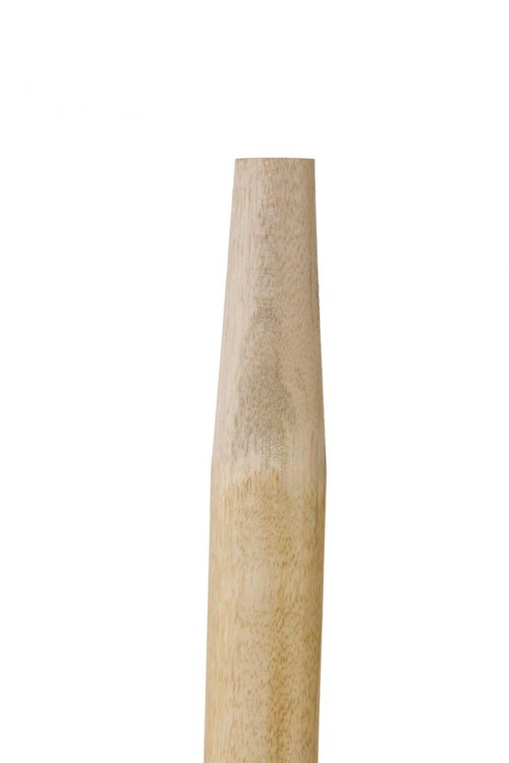 60 In. Tapered Tip Wood Handle FG636200NAT