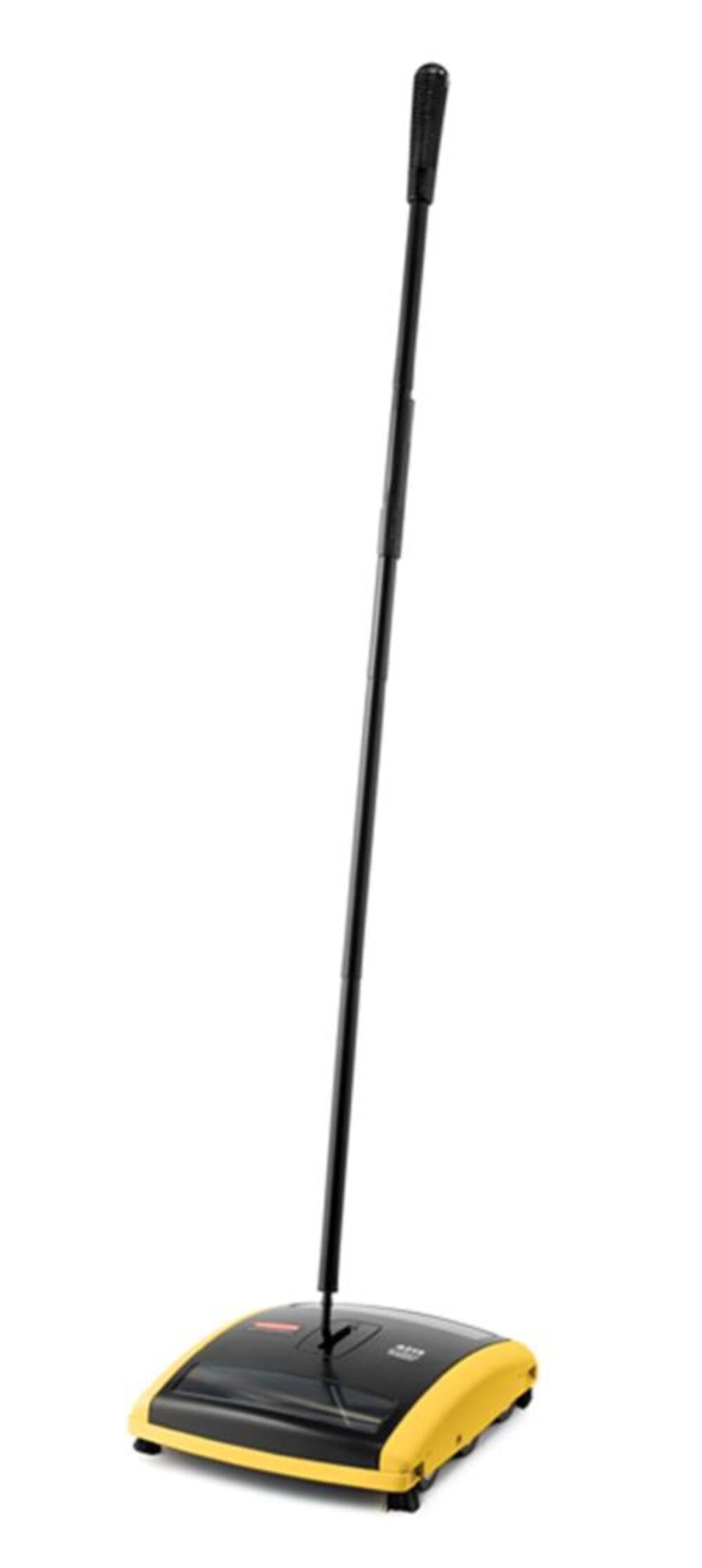 Brushless Mechanical Sweeper FG421588BLA