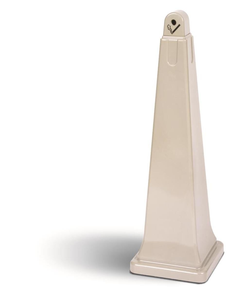 GroundsKeeper Smoking Management FG257088BEIG