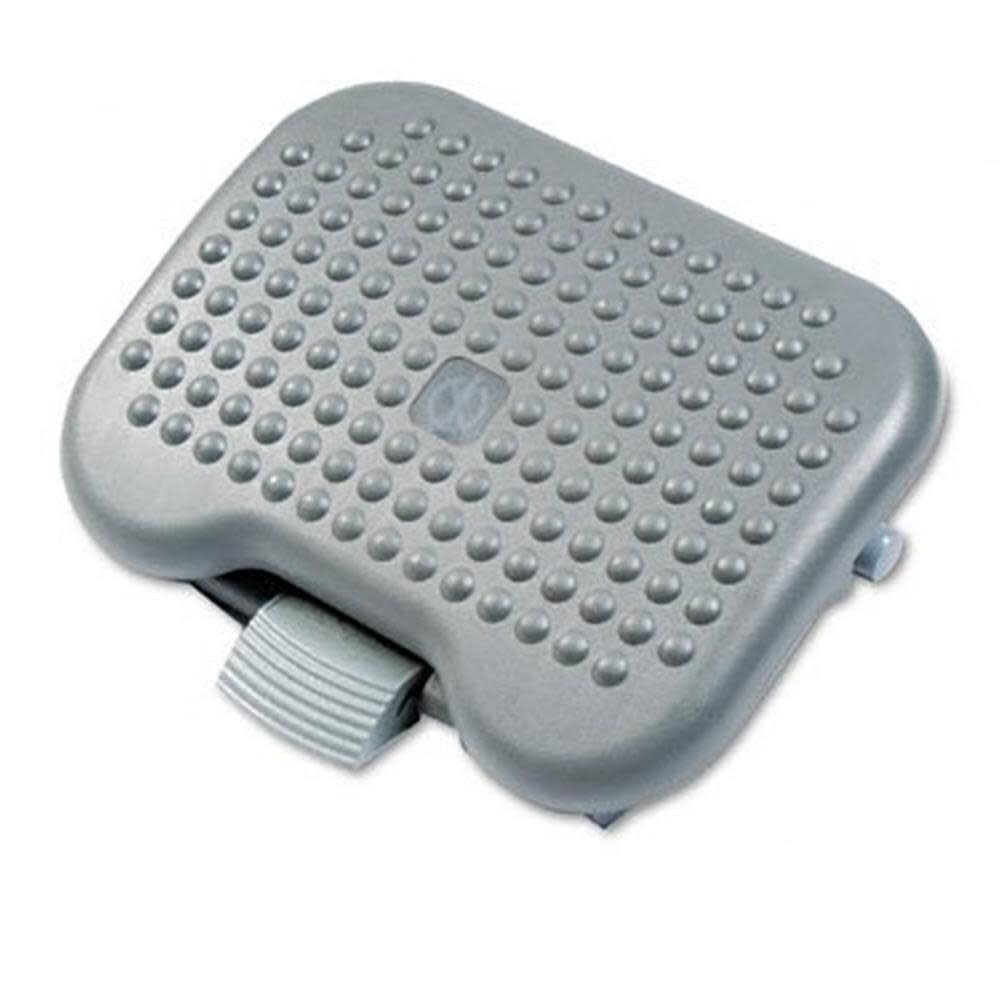 HGT Adjustable Tilt Footrest FG4653