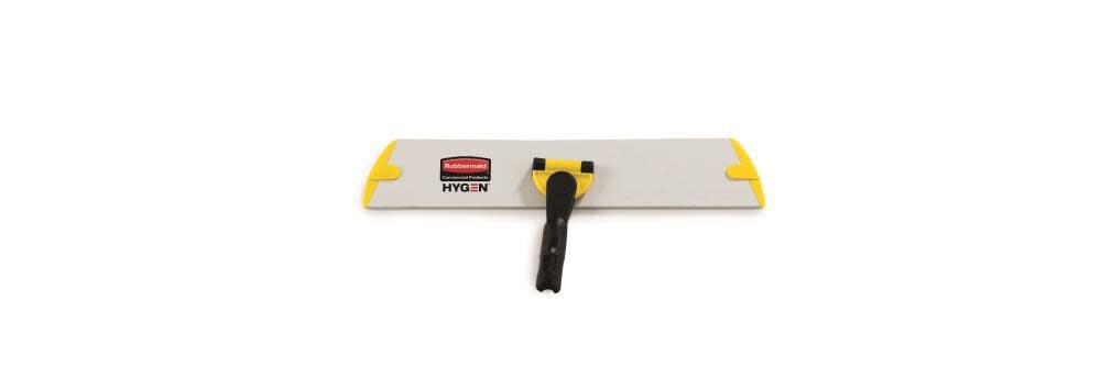 HYGEN 18 In. Quick-Connect Wet/Dry Frame FGQ56000YL00