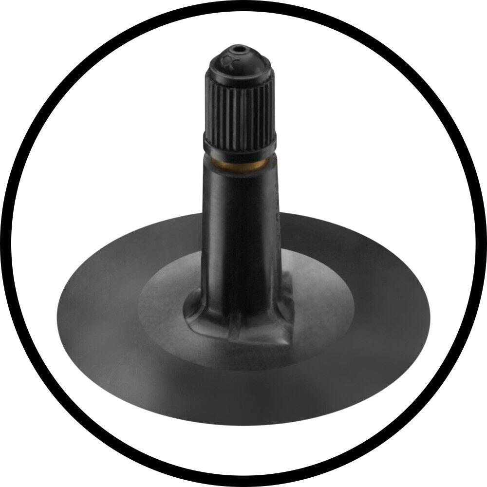 GR/KR-16 TR13 Radial Passenger Tube 60144