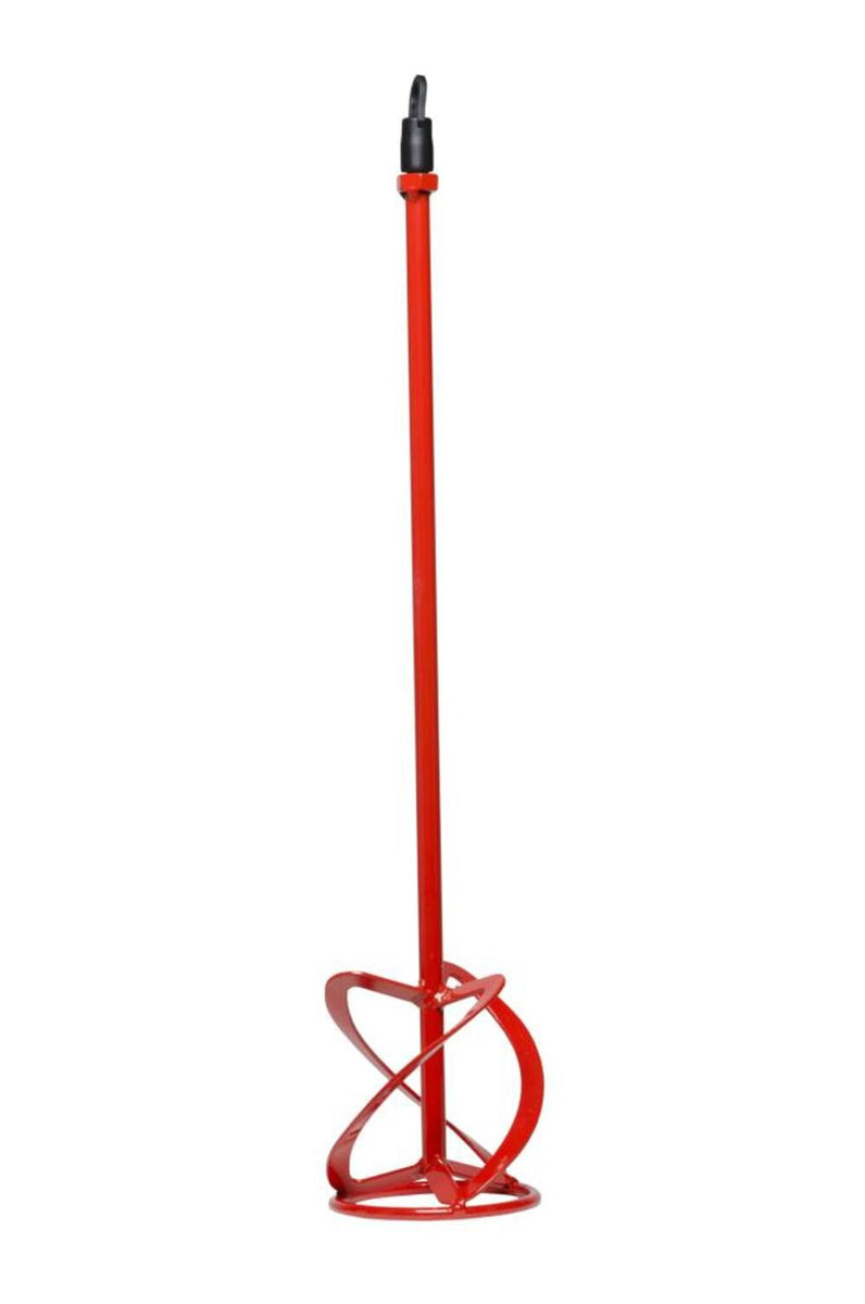 Mortar Mixer Paddle M160R 3H 76940 International LLC