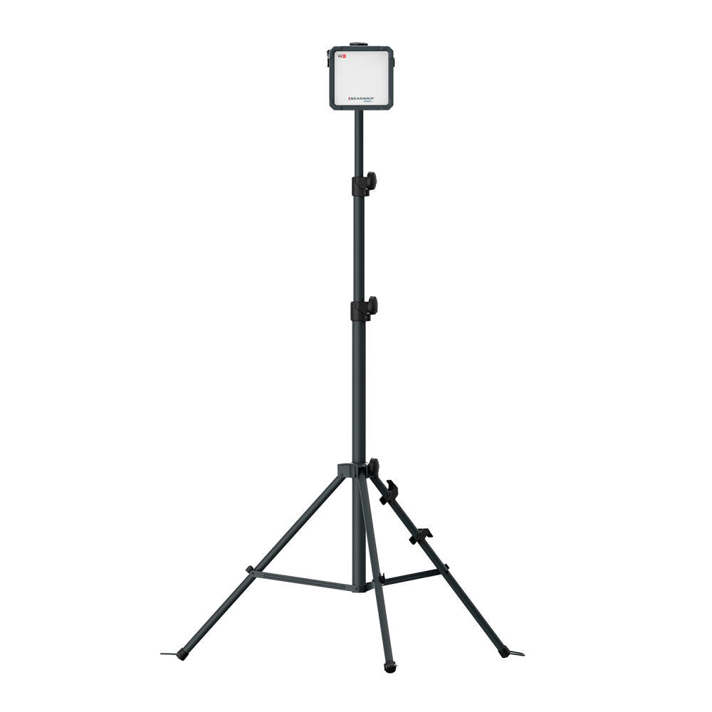 Vega 2 Connect 2000 Lumens LED Floodlight (Bare Tool) 03.6106C