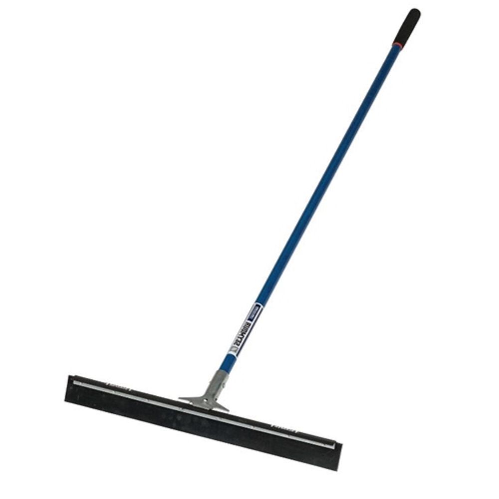 24in S400 Jobsite General Purpose Squeegee 76602