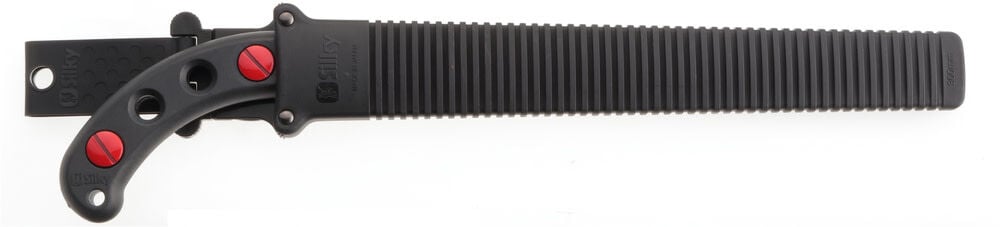 GOMTARO 300 mm Straight-Blade Lightweight Saw with Scabbard 102-30