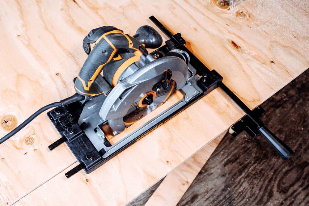 Sidewinder & SkateGuide Combo CST001