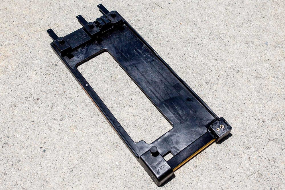 Sidewinder & SkateGuide Combo CST001