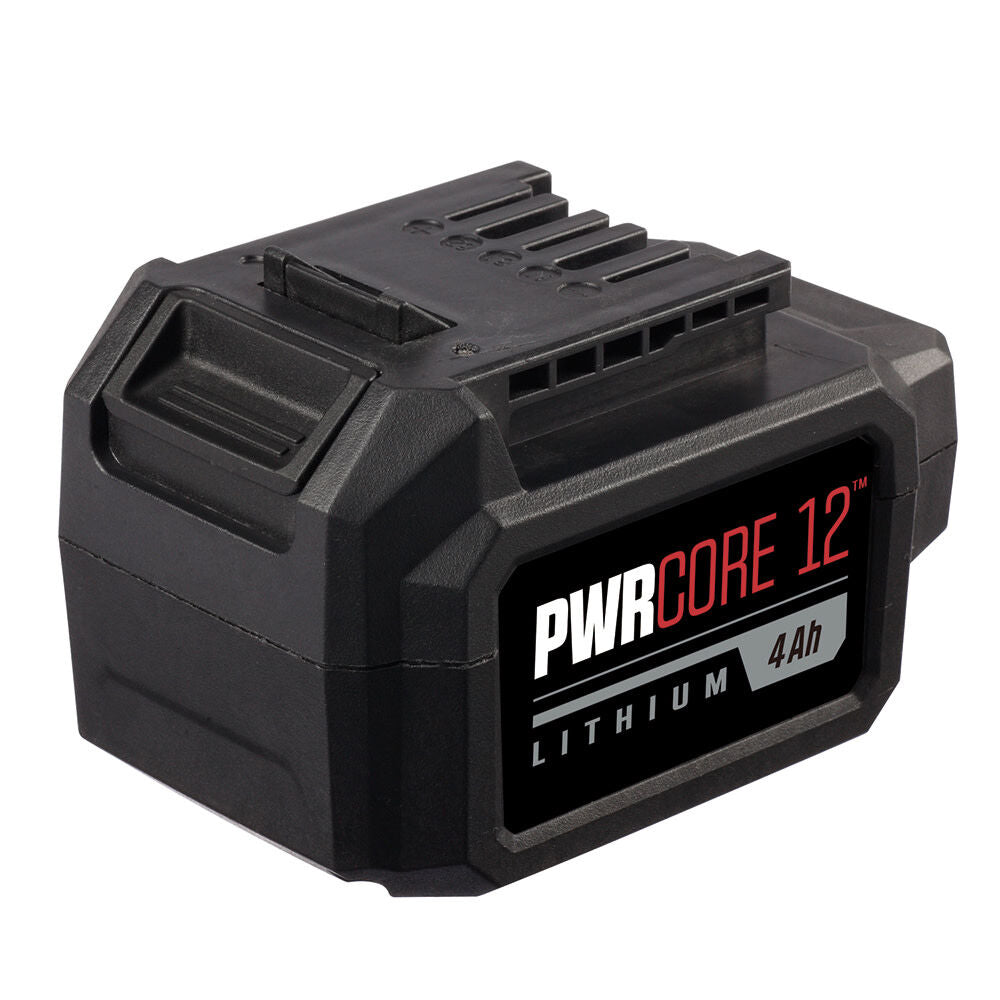 PWRCore 12V Lithium 4.0Ah Battery BY519801