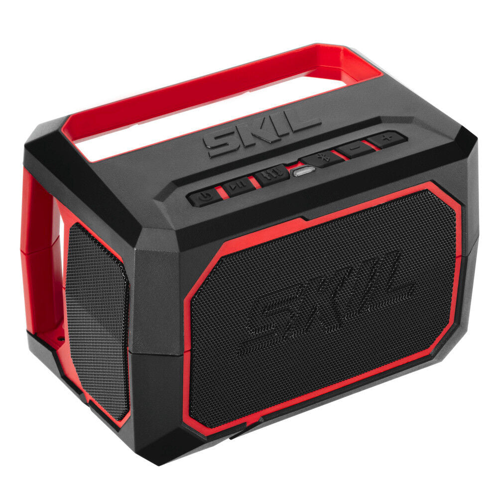 PWRCORE 20 Bluetooth 20V Speaker (Bare Tool) RO5028-00