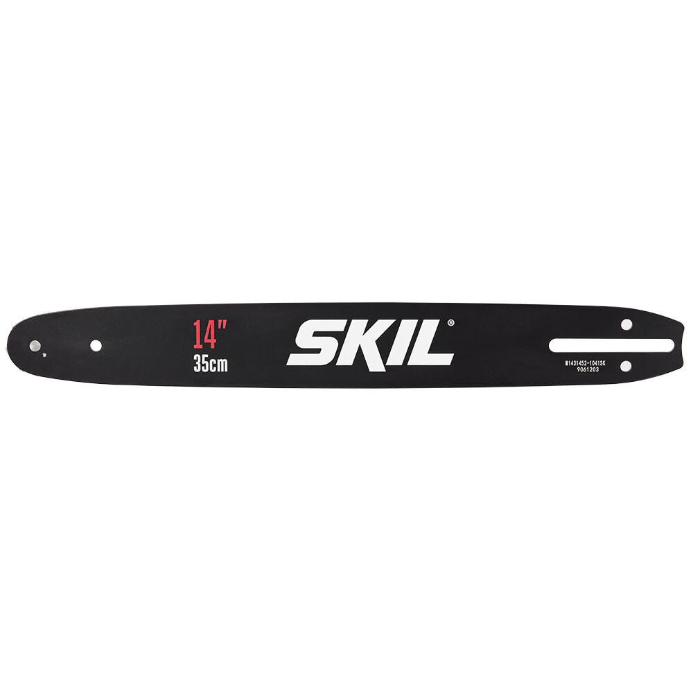 14-in Chainsaw Bar SBR1400